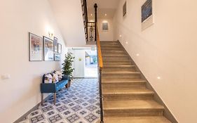 B&B Follonica